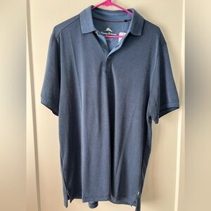 Tommy Bahama Men’s polo